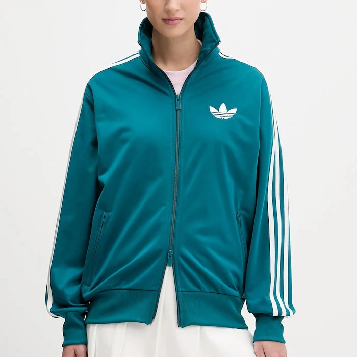 Суичър adidas Originals