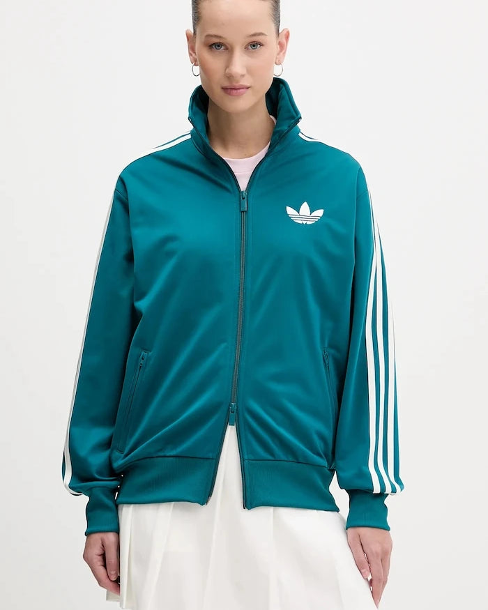 adidas Originals Sweatshirt