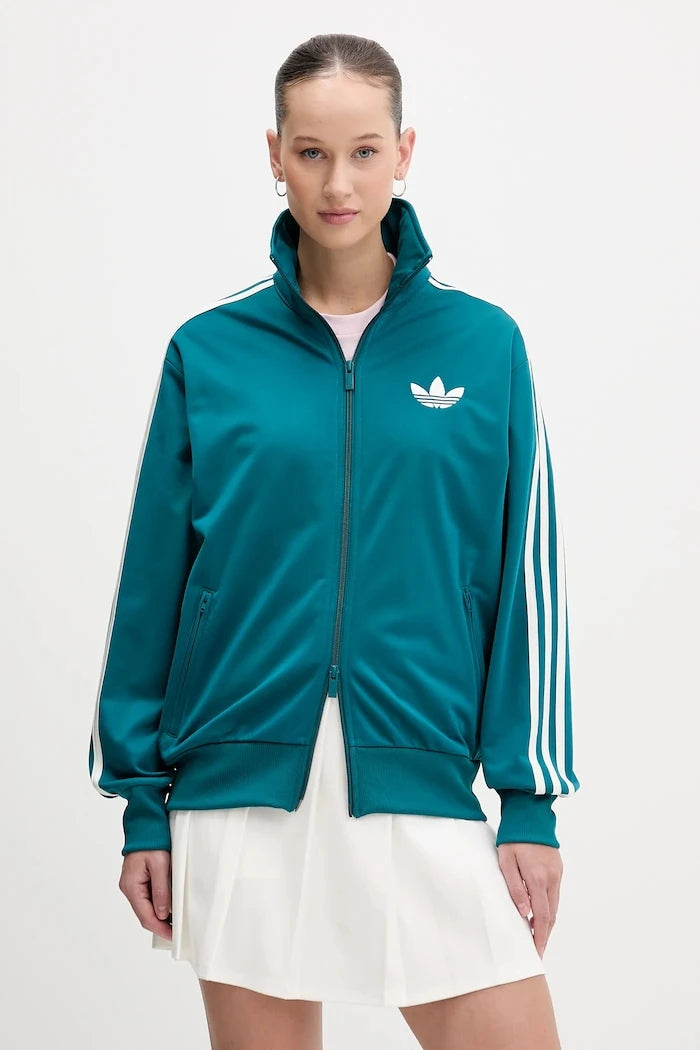 adidas Originals Sweatshirt