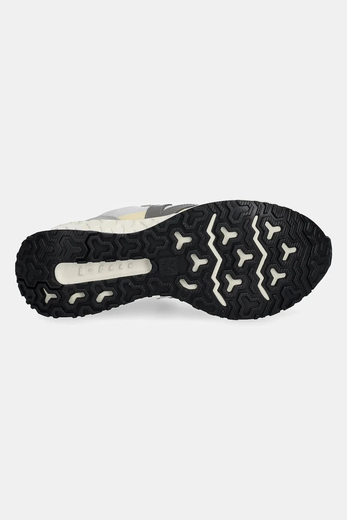Маратонки Veja Condor Royale