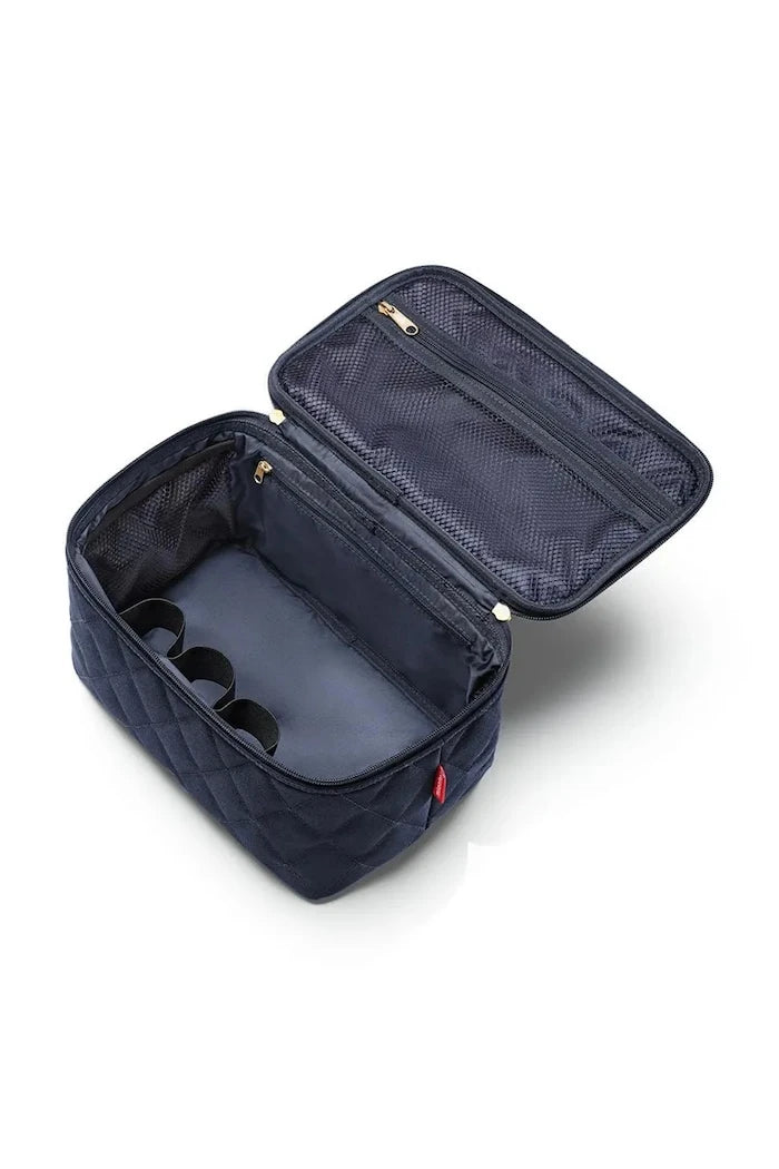 Reisenthel Cosmetic Case 4 L Kozmetik Çantası