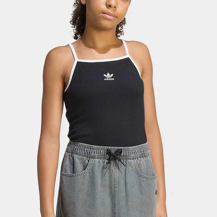 Детски топ adidas Originals