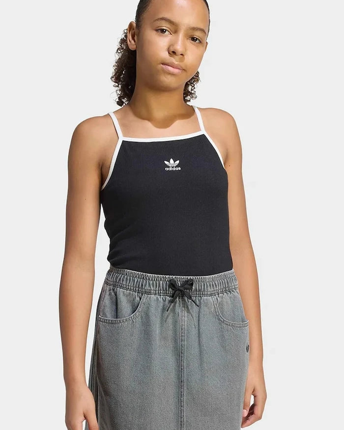 adidas Originals çocuk üstü