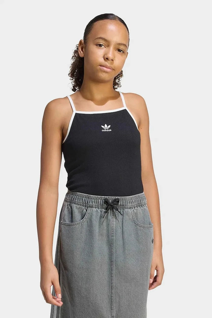 adidas Originals çocuk üstü