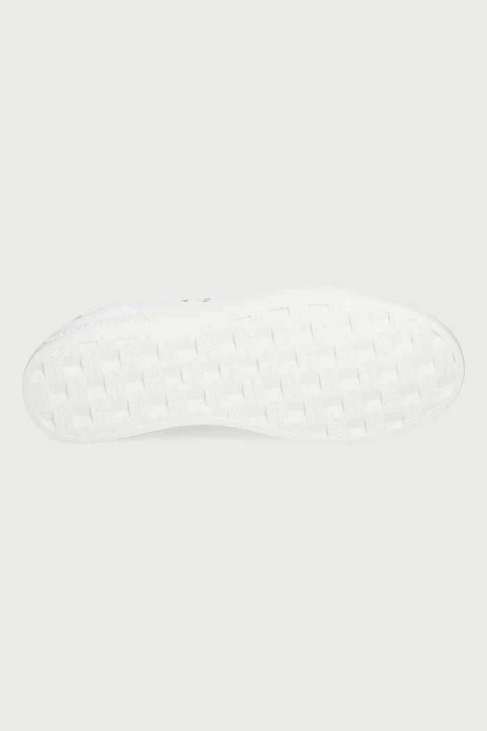 CLASSIC CUPSOLE MONO LTH erkek spor ayakkabı