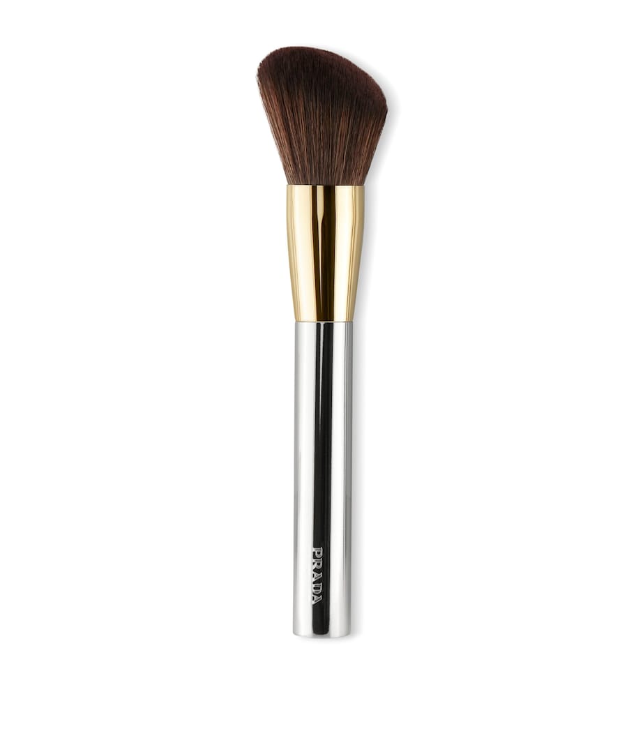 Prada Beauty Powder Sculpter Brush