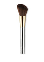 Prada Beauty Powder Sculpter Brush