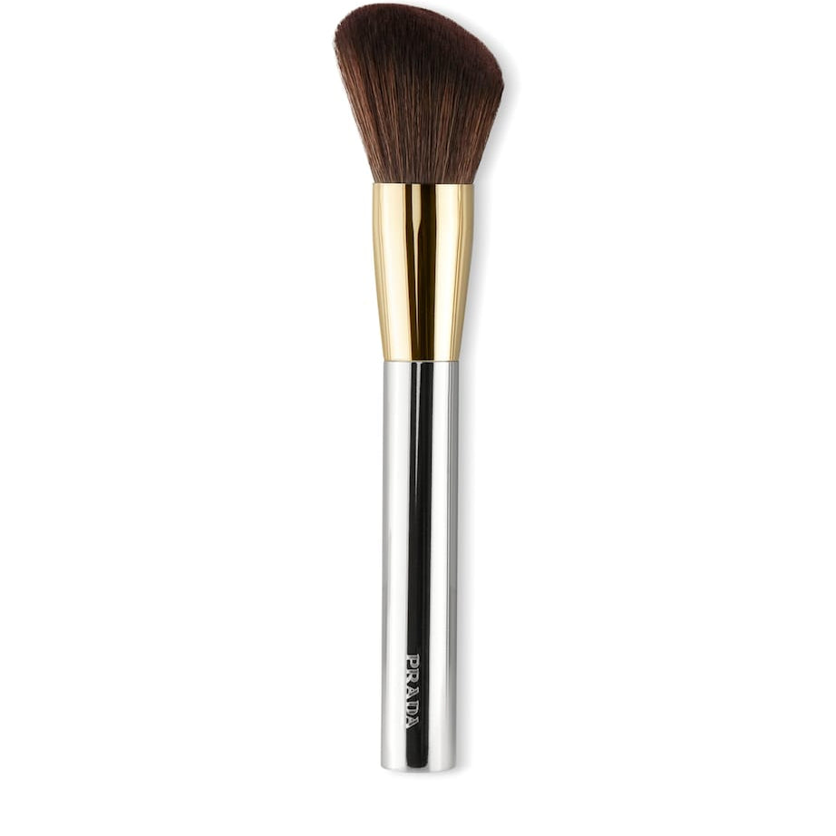 Prada Beauty Powder Sculpter Brush