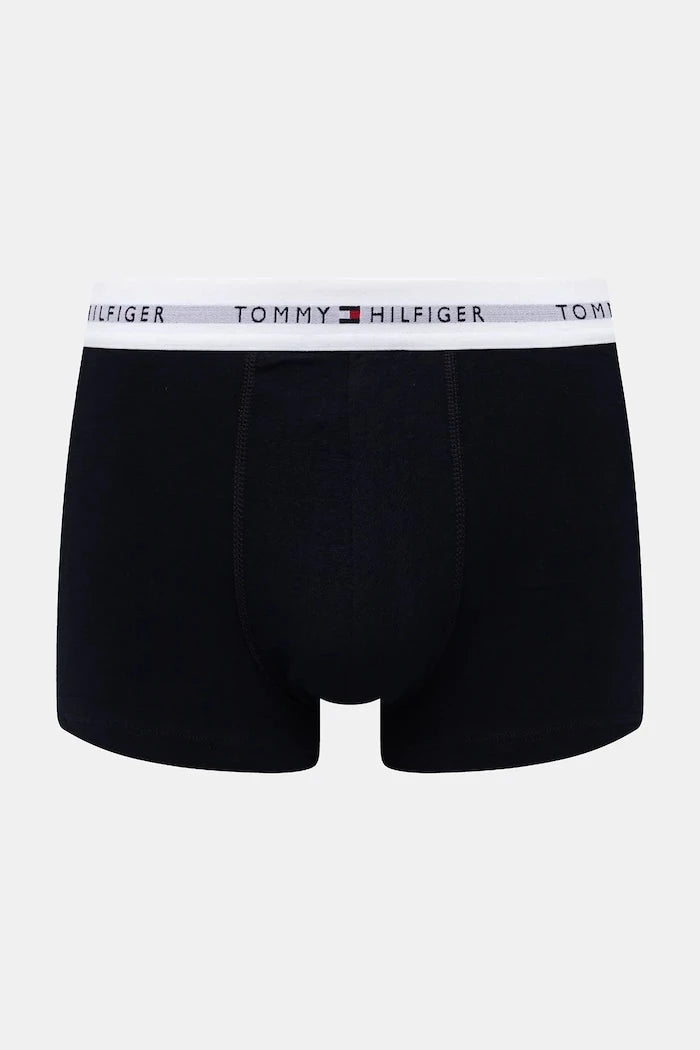 Боксерки Tommy Hilfiger (5 броя)