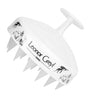 Leonor Greyl Scalp Massager