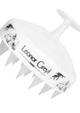 Leonor Greyl Scalp Massager