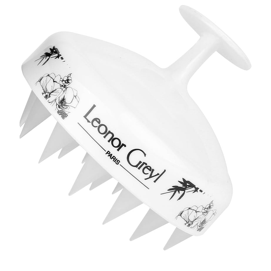 Leonor Greyl Scalp Massager