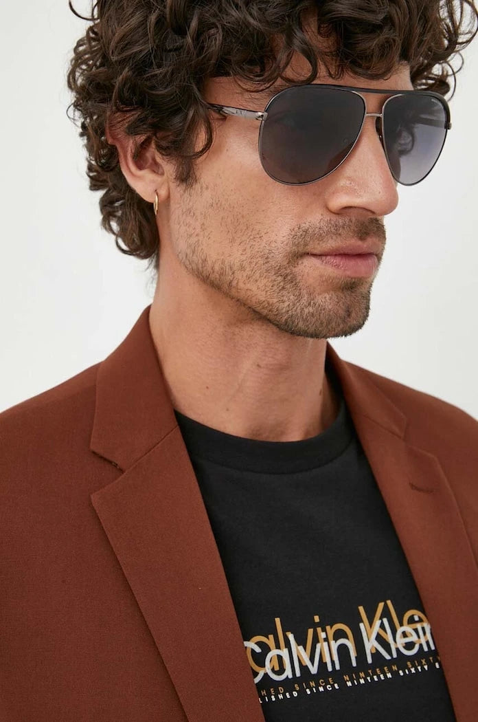 Armani Exchange Güneş Gözlüğü