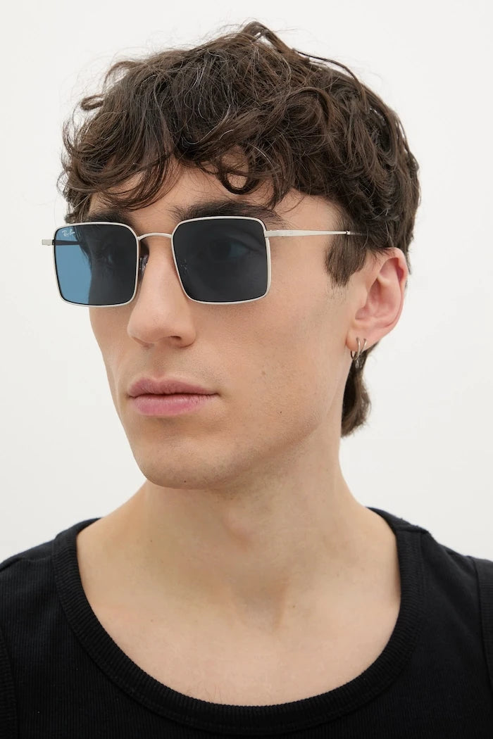 Ray-Ban Güneş Gözlüğü