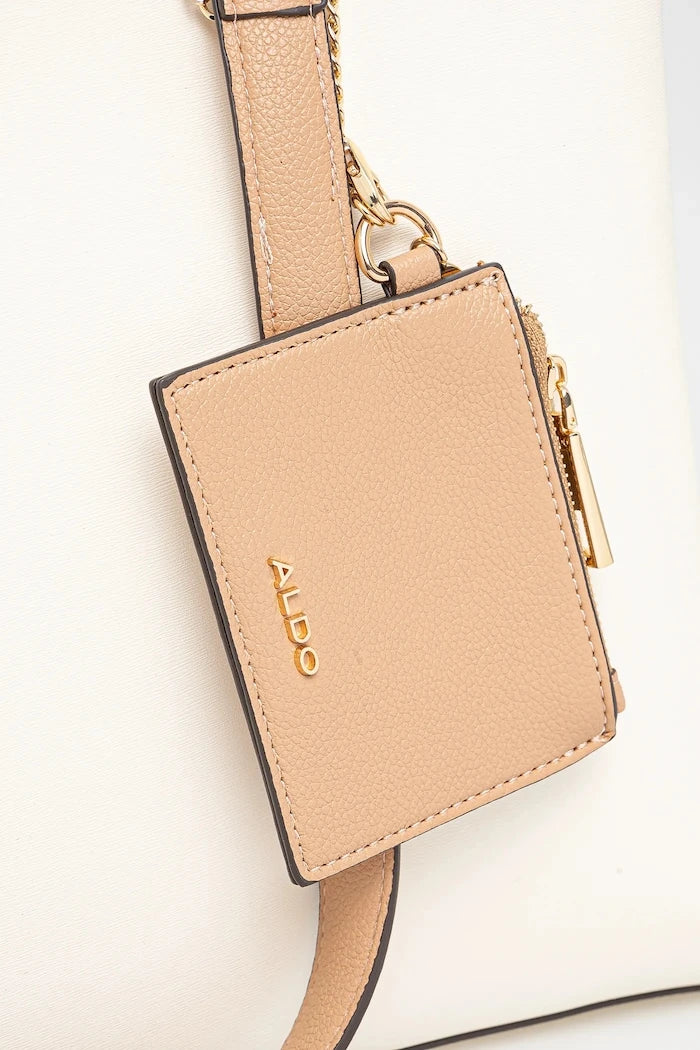 Чанта Aldo KORER