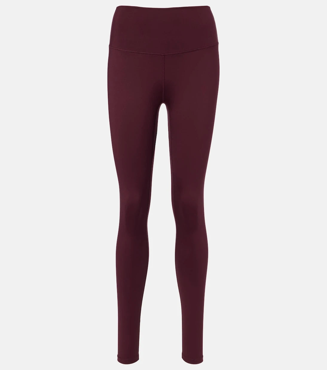 Varley - High-rise leggings
