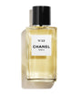 N°22 Les Exclusifs de CHANEL - Eau de Parfum (200ml)