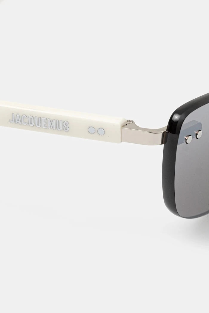 Jacquemus MIRADA Güneş Gözlüğü