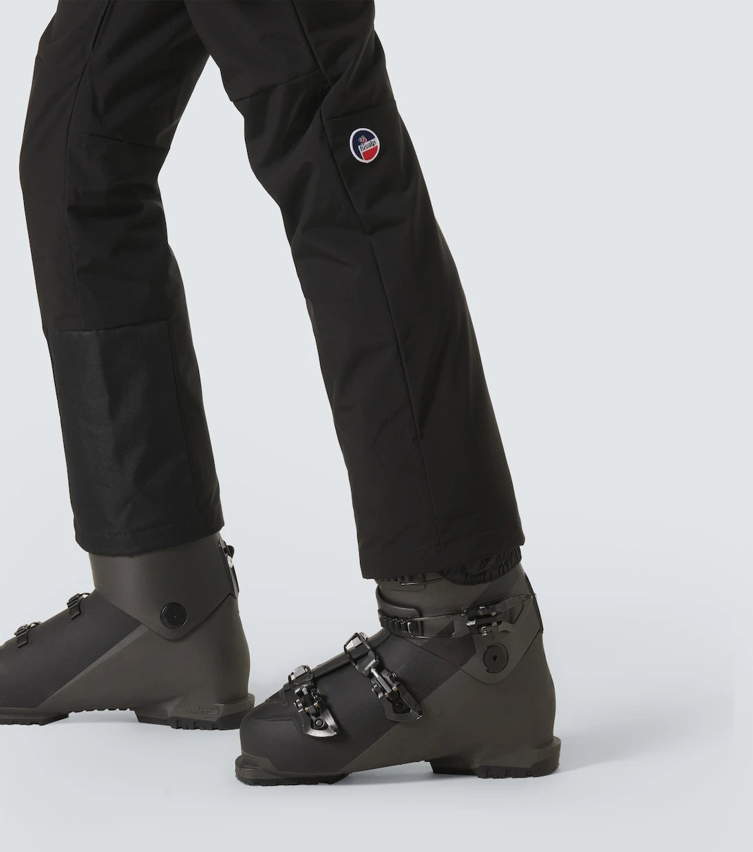 Fusalp - Tomaso ski salopettes