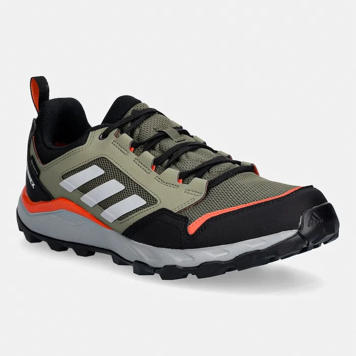Обувки adidas TERREX Tracerocker 2 GTX