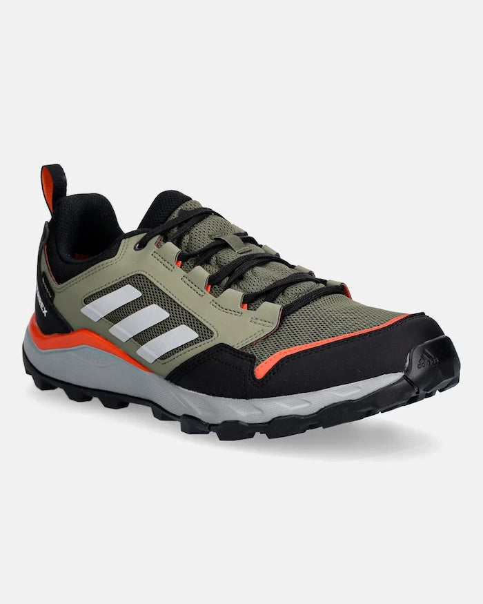 adidas TERREX Tracerocker 2 GTX