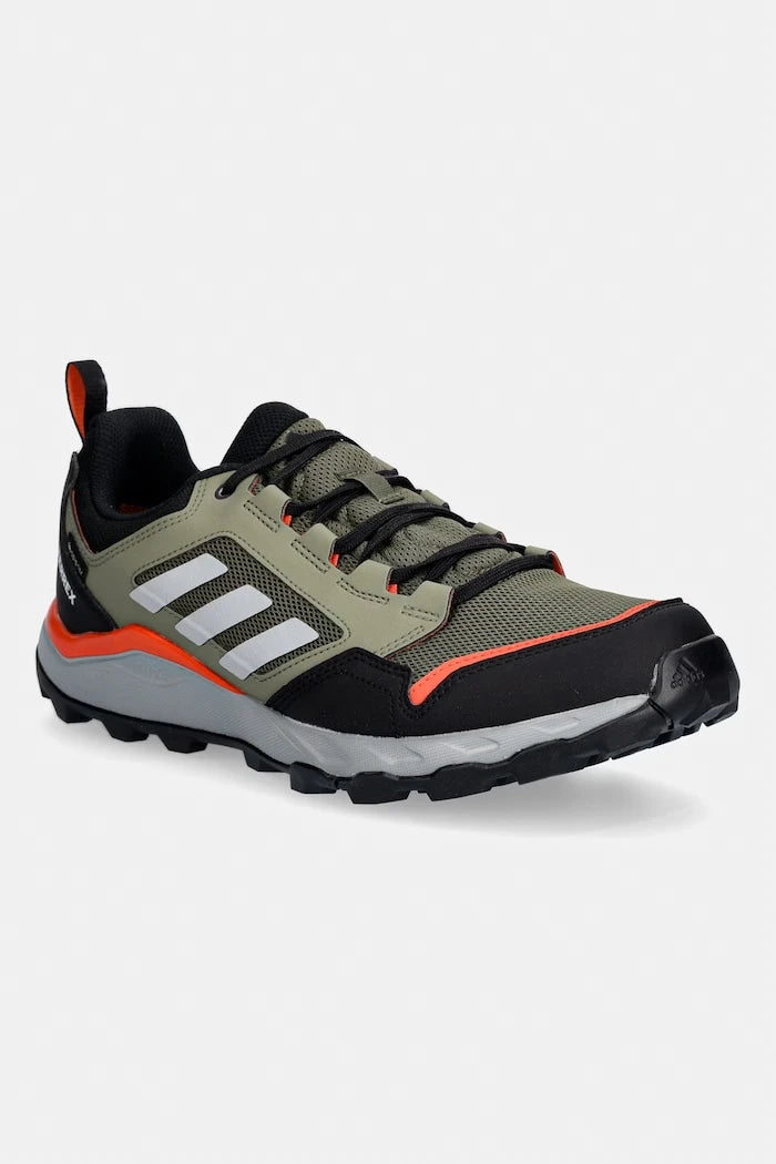 Обувки adidas TERREX Tracerocker 2 GTX