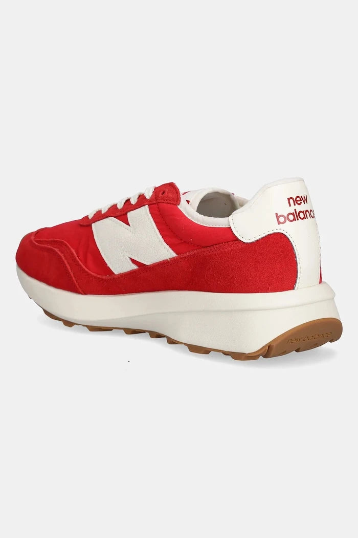 Маратонки New Balance 370