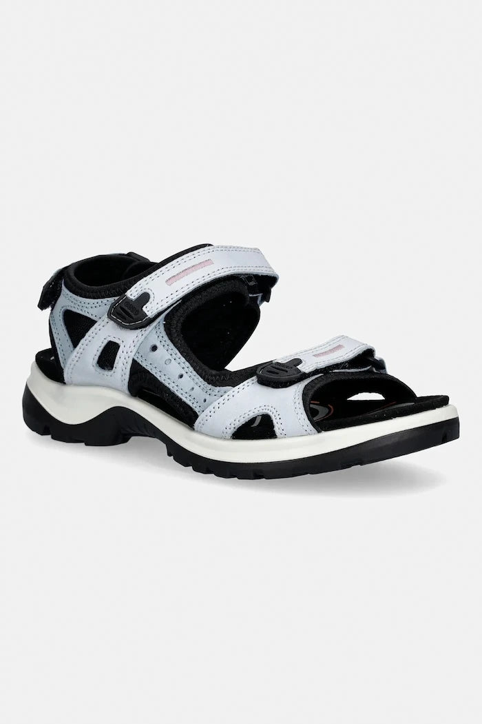 Ecco Offroad Sandalet