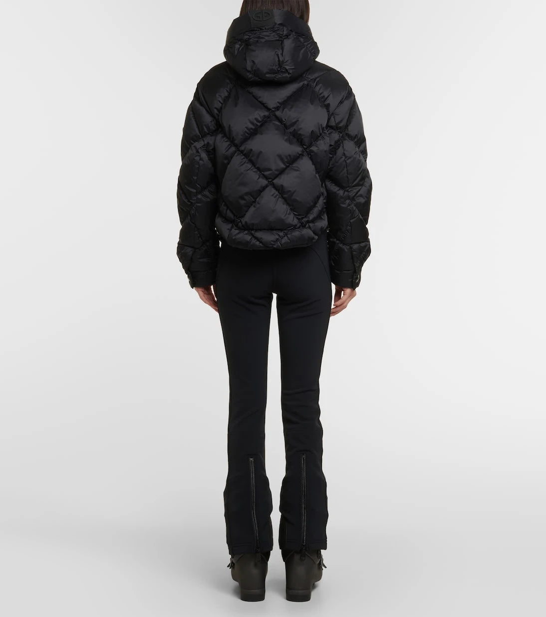 Goldbergh - Fiona down jacket