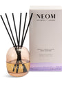 Perfect Night’s Sleep Reed Diffuser (100ml)