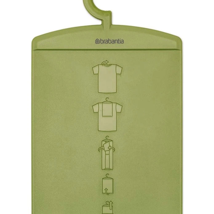 Brabantia Дъска за сгъване на дрехи