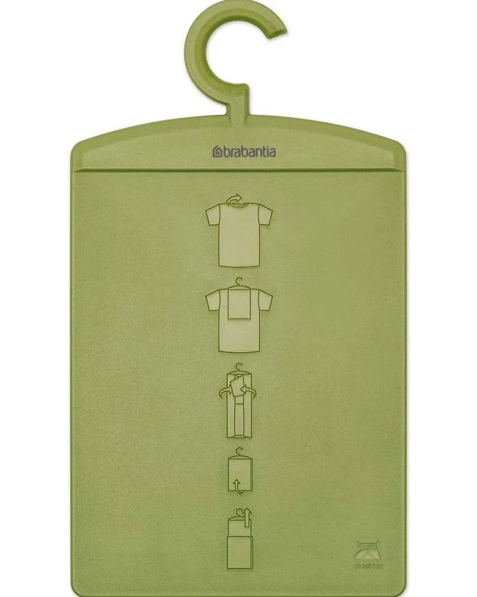 Brabantia Дъска за сгъване на дрехи