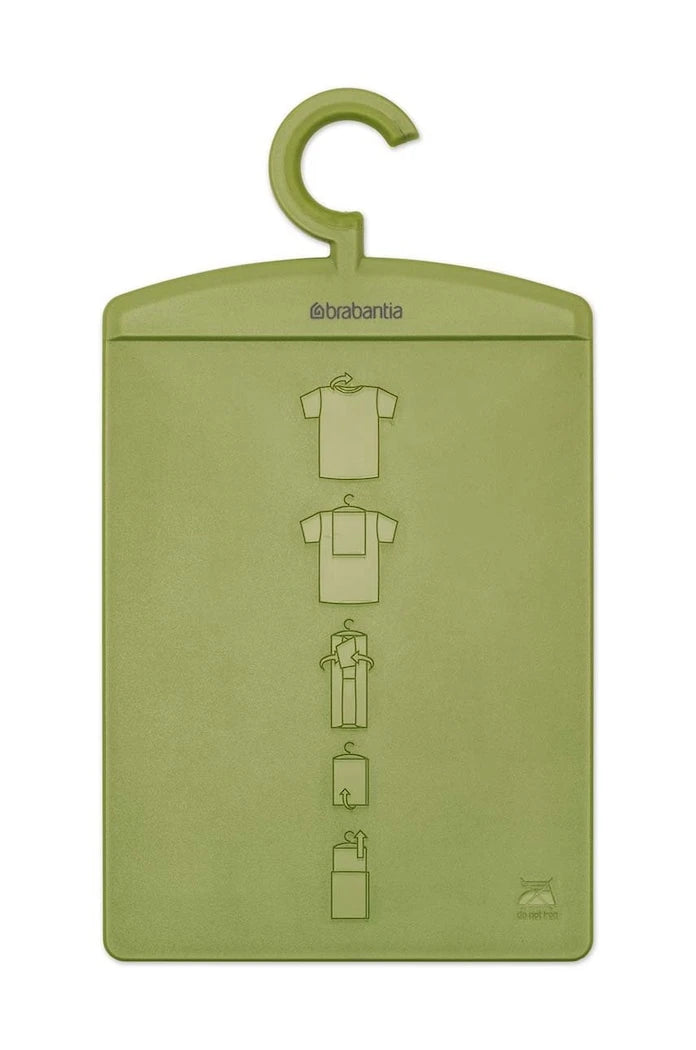 Brabantia Дъска за сгъване на дрехи