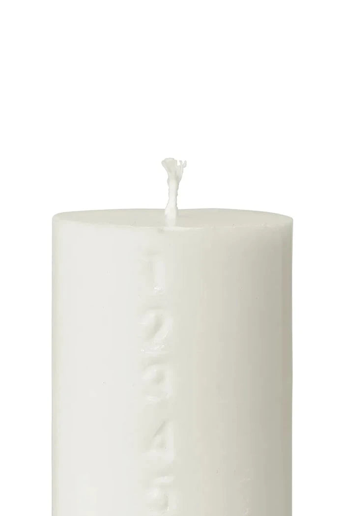 ferm LIVING Advent Mumu