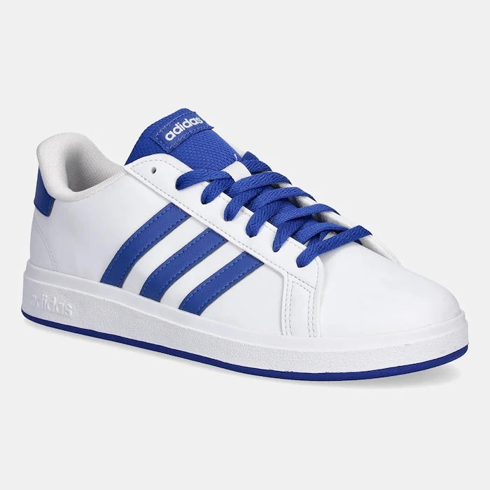 Детски маратонки adidas GRAND COURT 2.0