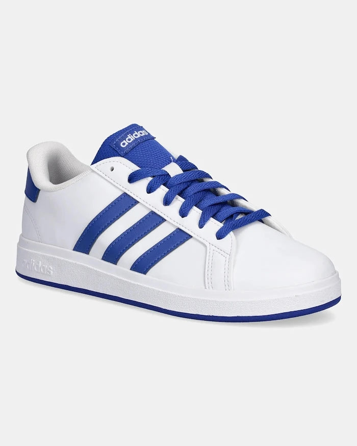 adidas GRAND COURT 2.0 Çocuk Spor Ayakkabı