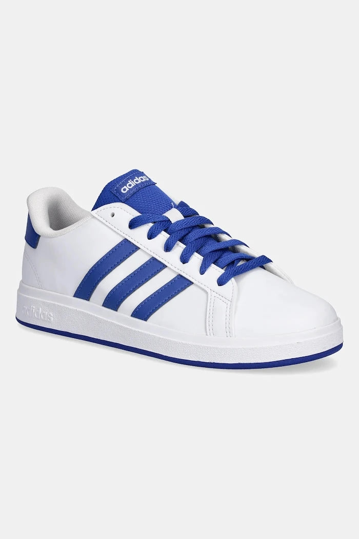 Детски маратонки adidas GRAND COURT 2.0
