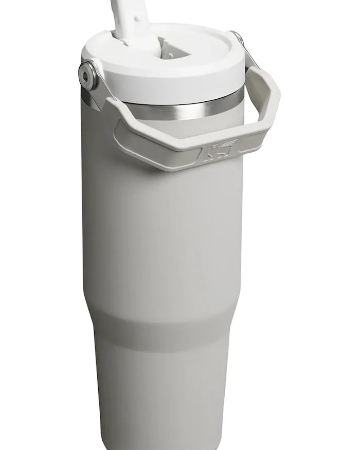 Stanley The IceFlow™ Flip Straw 2.0 Termo Bardak 0,89 L