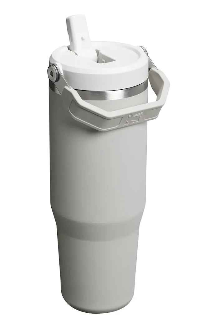 Stanley The IceFlow™ Flip Straw 2.0 Termo Bardak 0,89 L