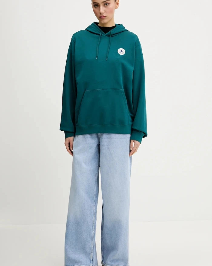 Tommy Jeans Kot Pantolon