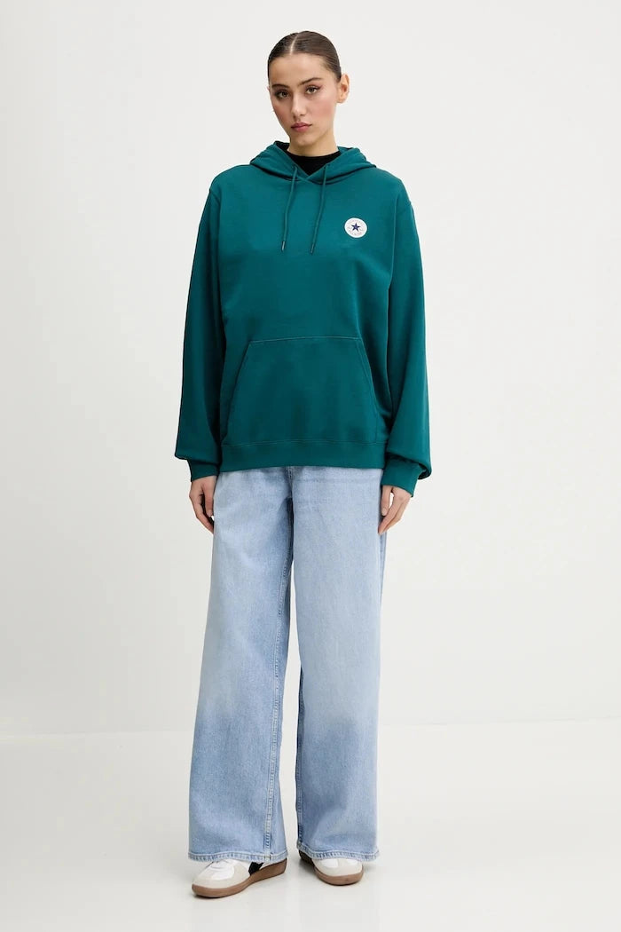 Дънки Tommy Jeans