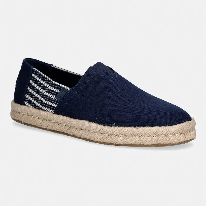 Toms еспадрили мъжки ALPARGATA ROPE 2.0