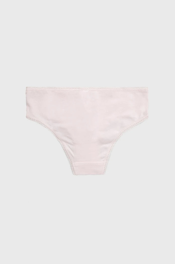 Детски бикини United Colors of Benetton