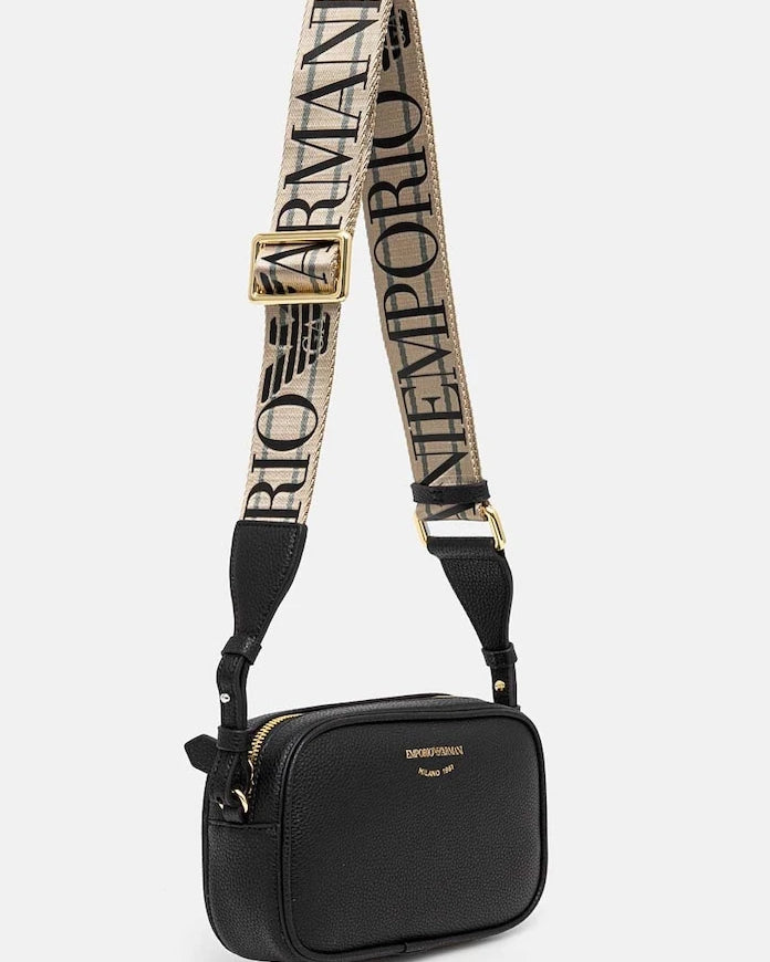 Emporio Armani Çanta