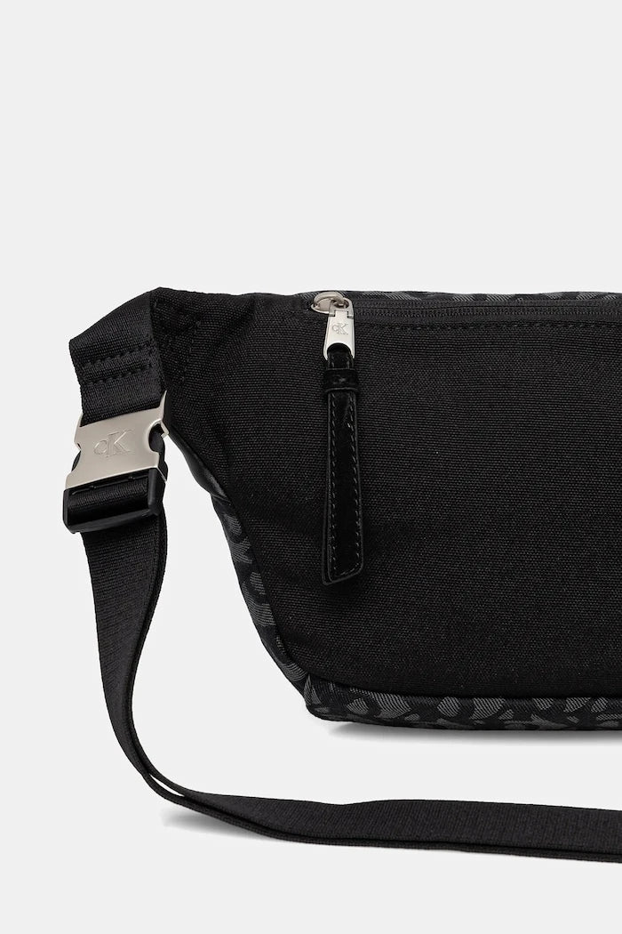 Calvin Klein Bel Çantası