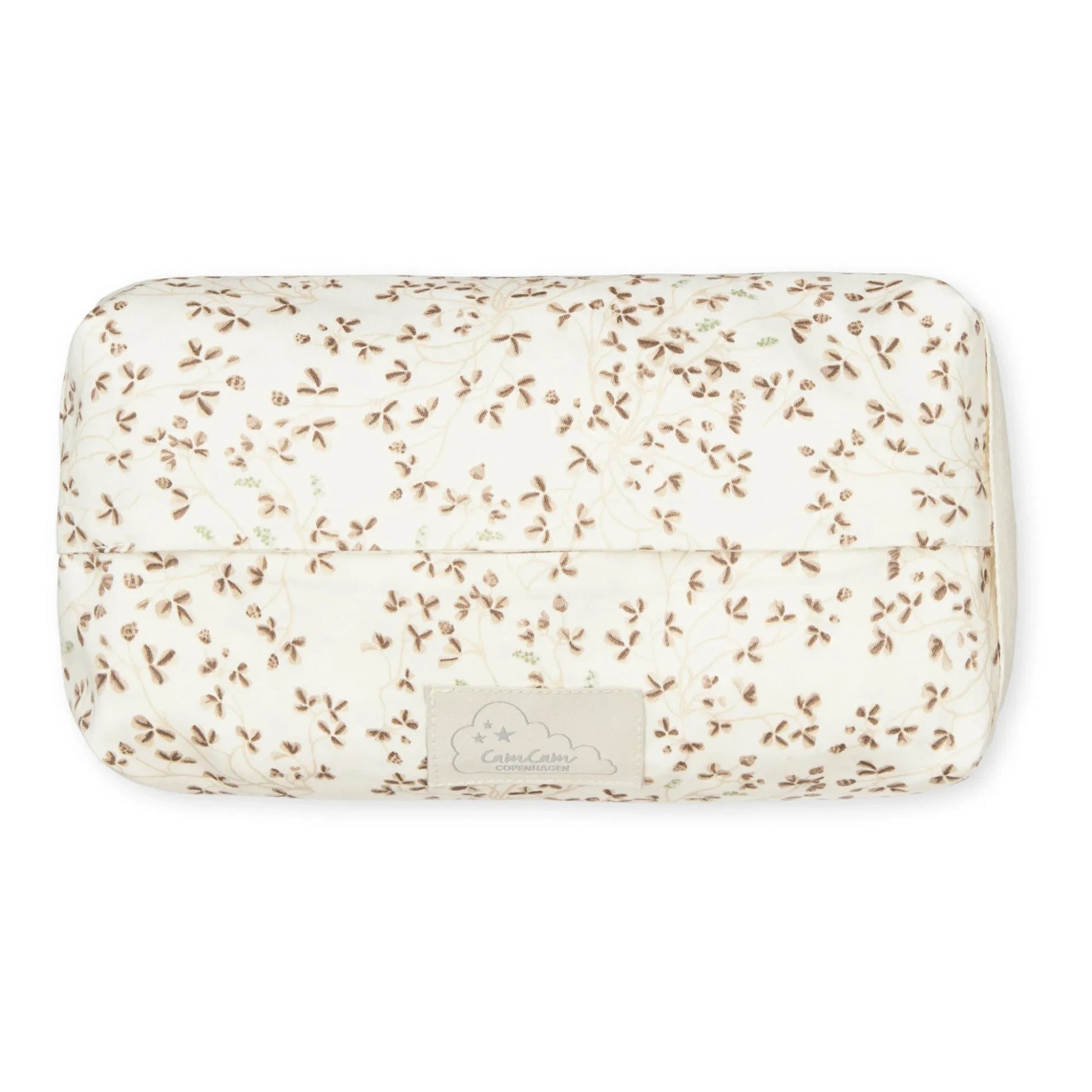 Cam Cam - Baby Wipe Case