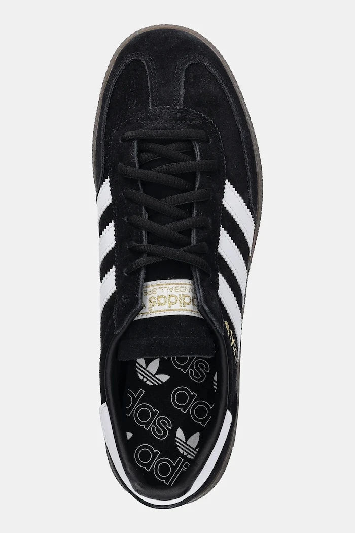 adidas Originals - Обувки Handball Spezial DB3021