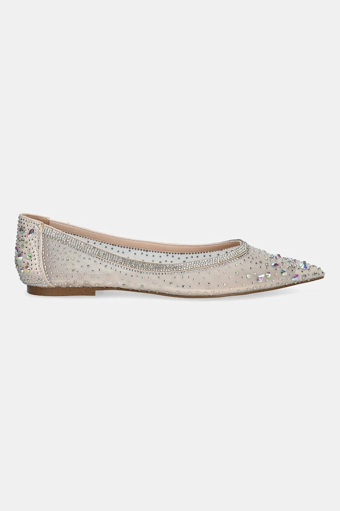 Балеринки Steve Madden Charise