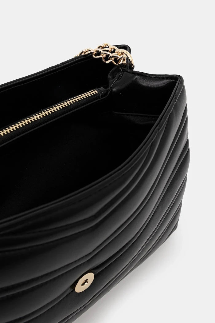 Чанта Valentino Bags