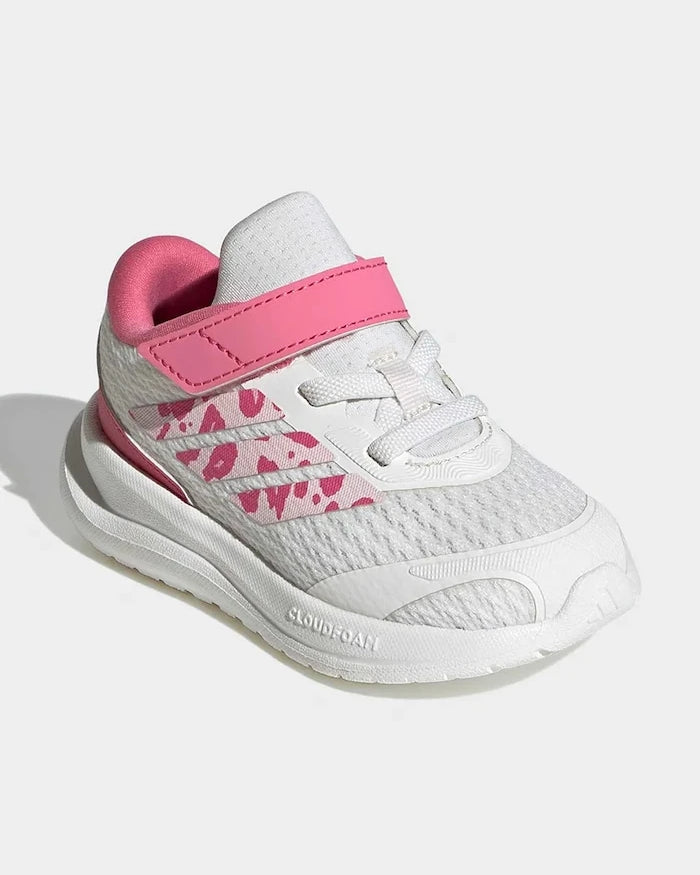 adidas RUNFALCON 6 маратонки за деца